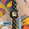 Guess Ladies Watch