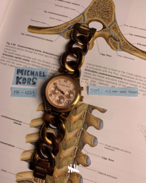 Michael Kors MK-4269