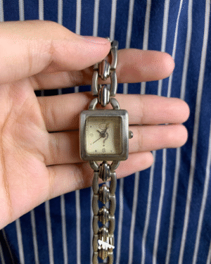 Guess Ladies Watch
