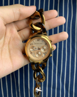 Michael Kors MK-4269