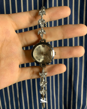 Unbranded Ladies Watch