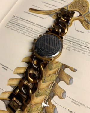 Michael Kors MK-4269