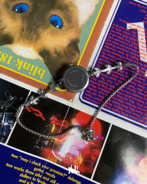 Unbranded Ladies Watch