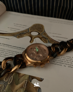 Michael Kors MK-4269