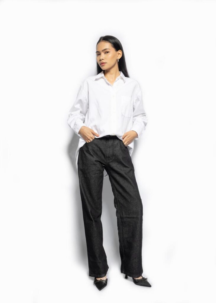 WhatsApp Image 2025-09-19 at 15.45.09_2dbd6e83