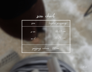 Teva Satin Trousers by hi.deech