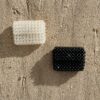 Beads Mini Wallet by hi.deech