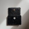 Beads Mini Wallet by hi.deech
