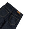 Denim Pants | Unisex | From BOTON