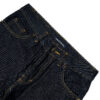 Denim Pants | Unisex | From BOTON