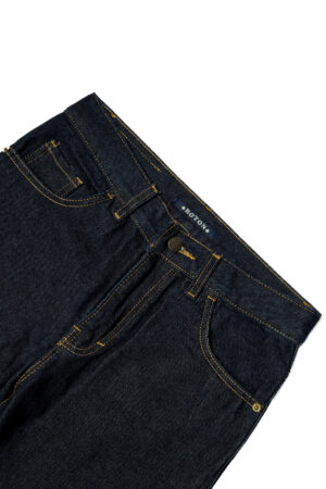 Denim Pants | Unisex | From BOTON