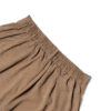 Mocha Cullotes | For Women | From BOTON