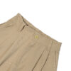 Beige Cullotes | For Women | From BOTON