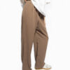 Mocha Cullotes | For Women | From BOTON