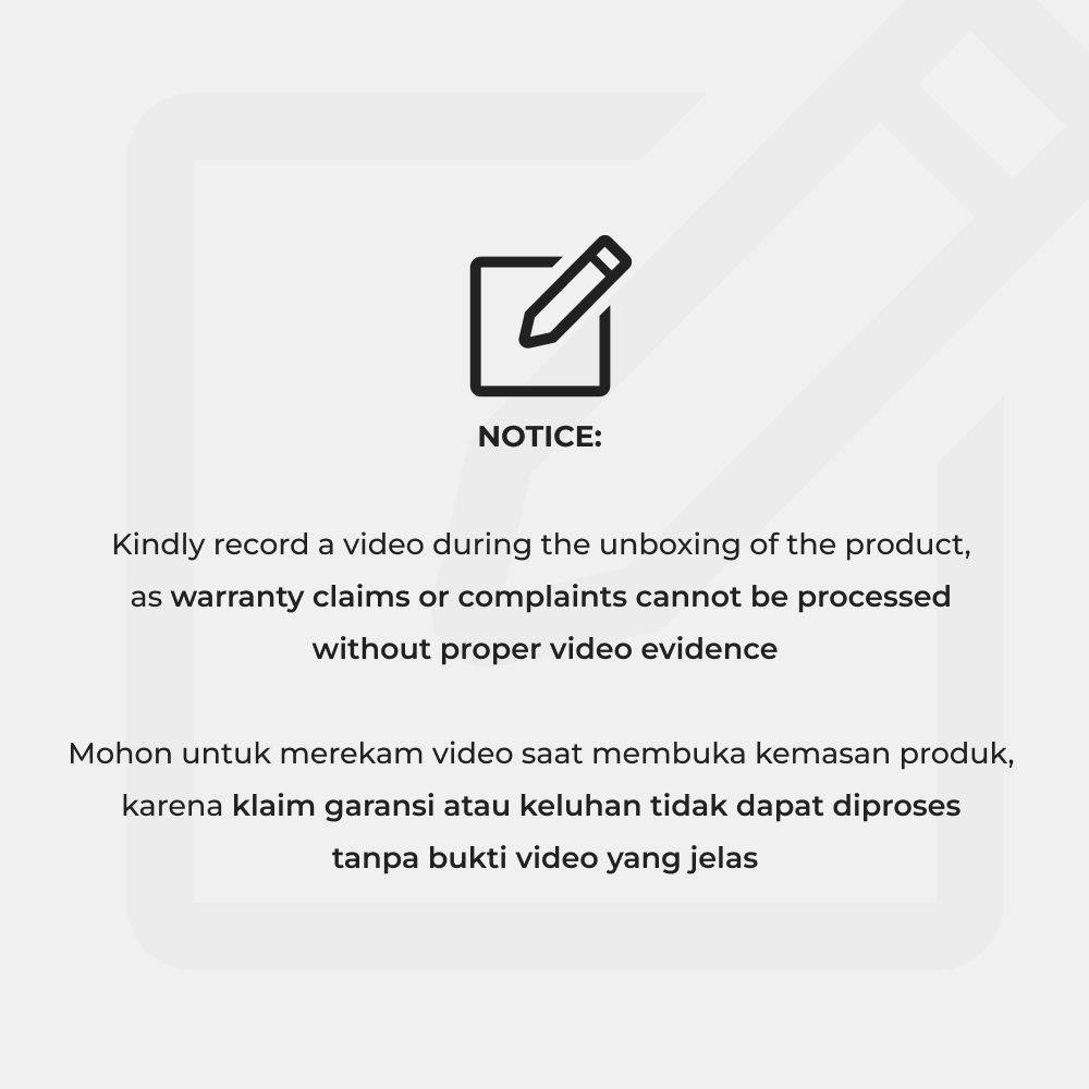 Montessori Perfume - FLORAL DREAMS