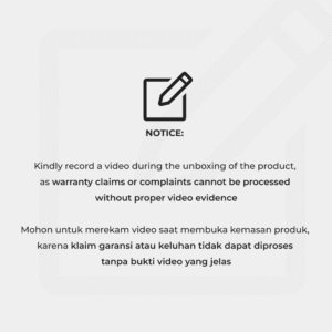 Montessori Perfume - SCARLET DESIRE