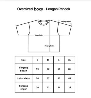 Rushed Draft White Shirt by Limbous