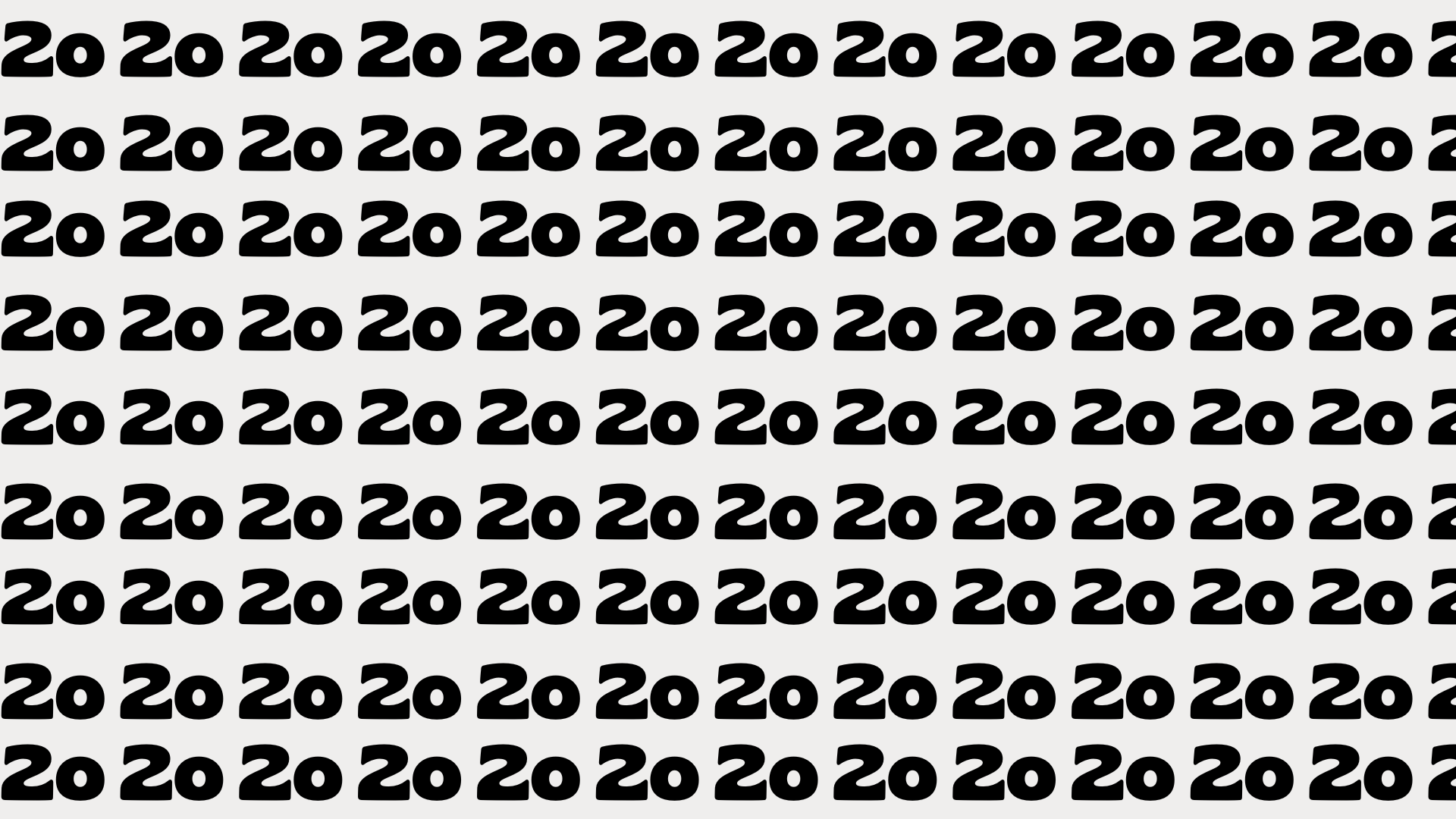 [BINUS] Template Business Progress Incubator - 2o