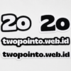 ChatGPT Image Jul 9, 2026, 05_43_36 PM 2o Logo Sticker Pack