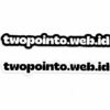 WhatsApp Image 2026-07-09 at 17.30.08 2o Logo Sticker Pack