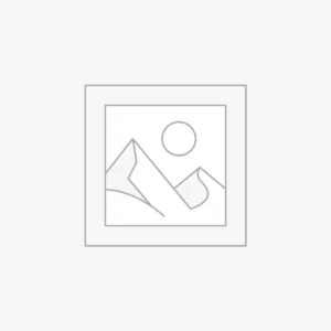 Custom Ring by hi.deech